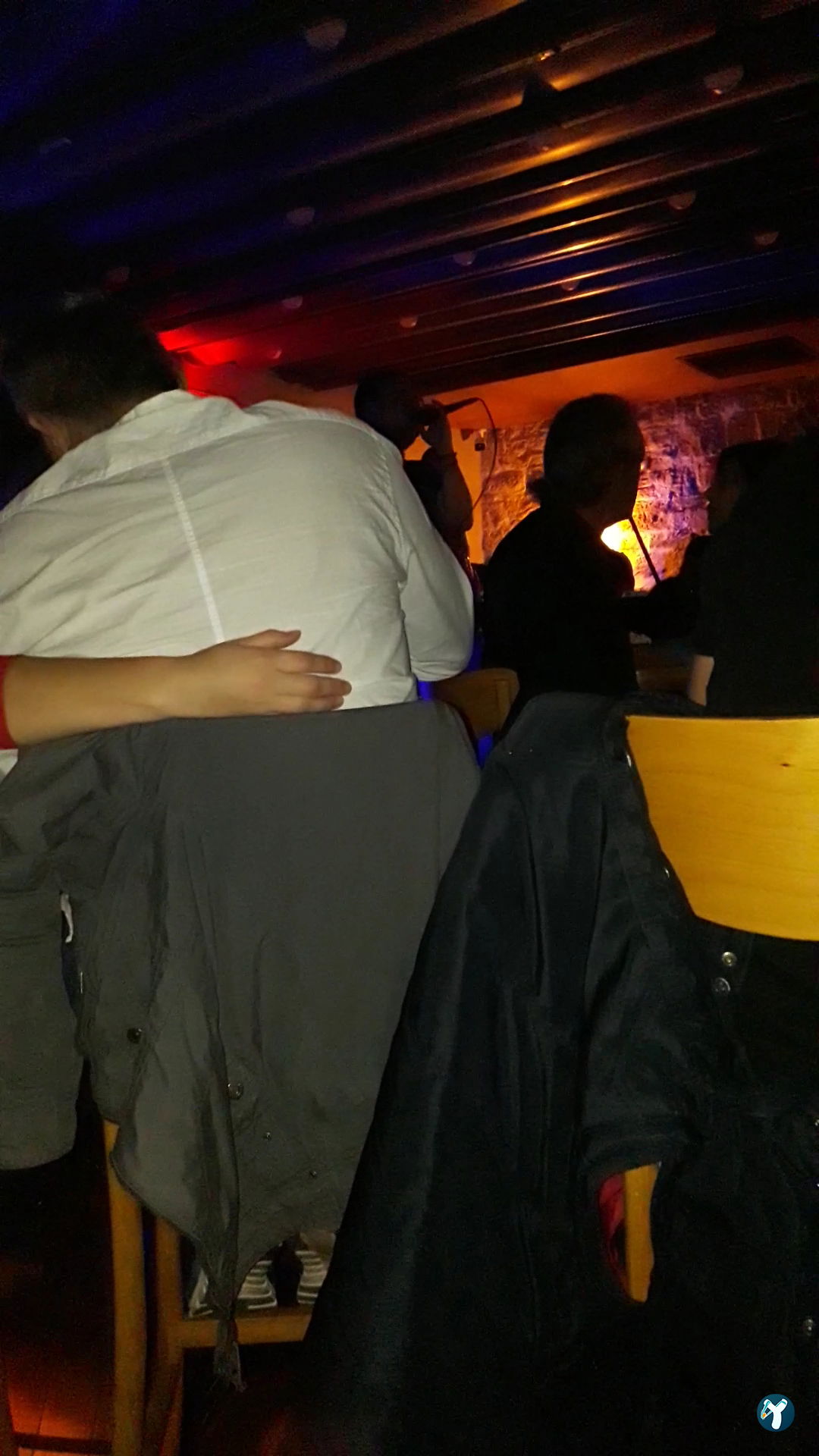 Loca Bar