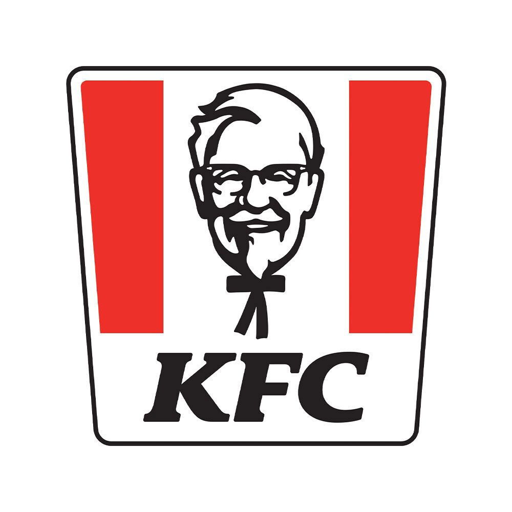 KFC (Konak Mah.)