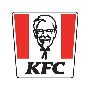 KFC (Konak Mah.) resimleri