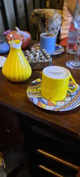 Hasbihal Cafe Maltepe resimleri