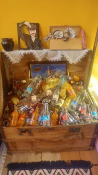 Hasbihal Cafe Maltepe resimleri