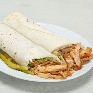 Picco Cafe Restaurant