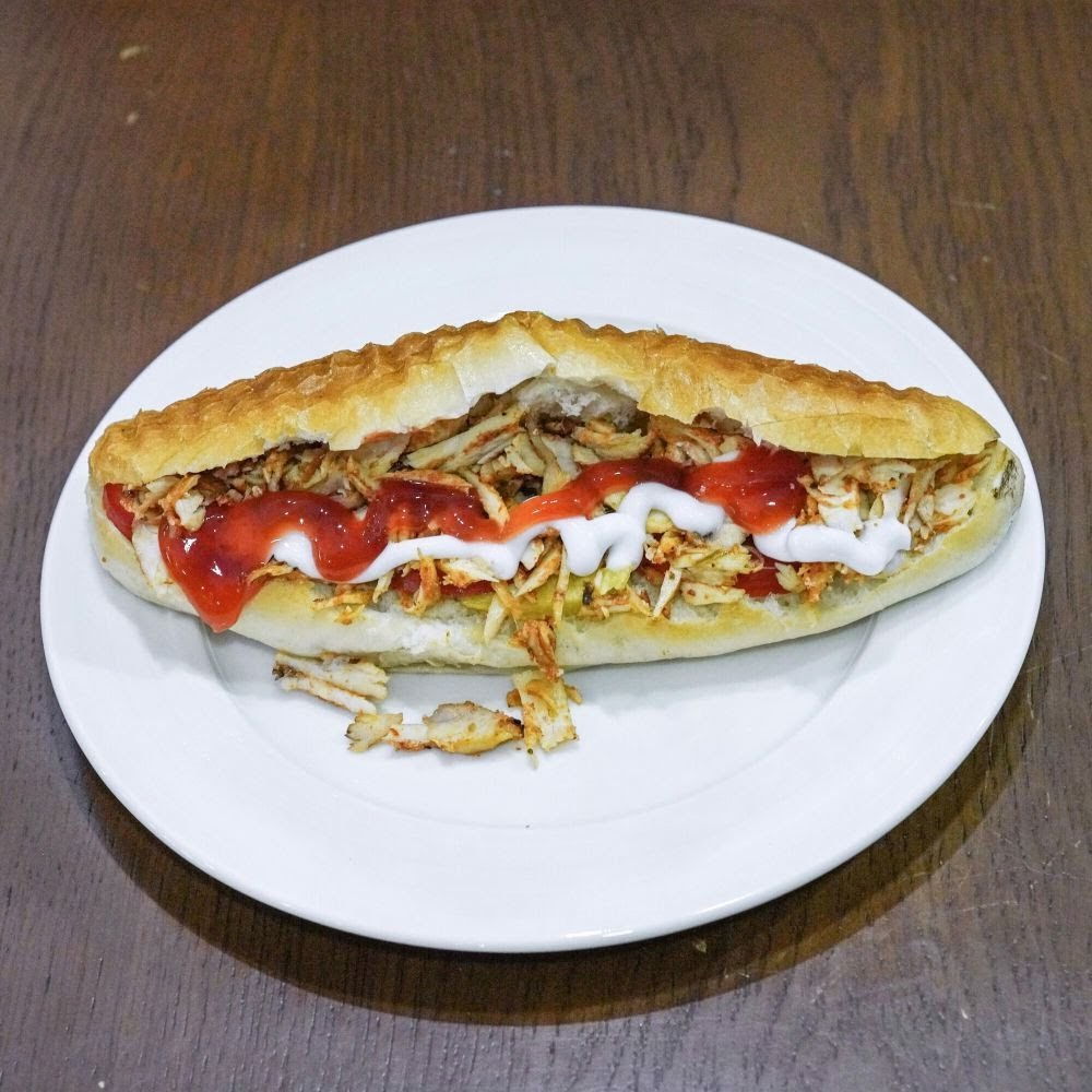 Picco Cafe Restaurant