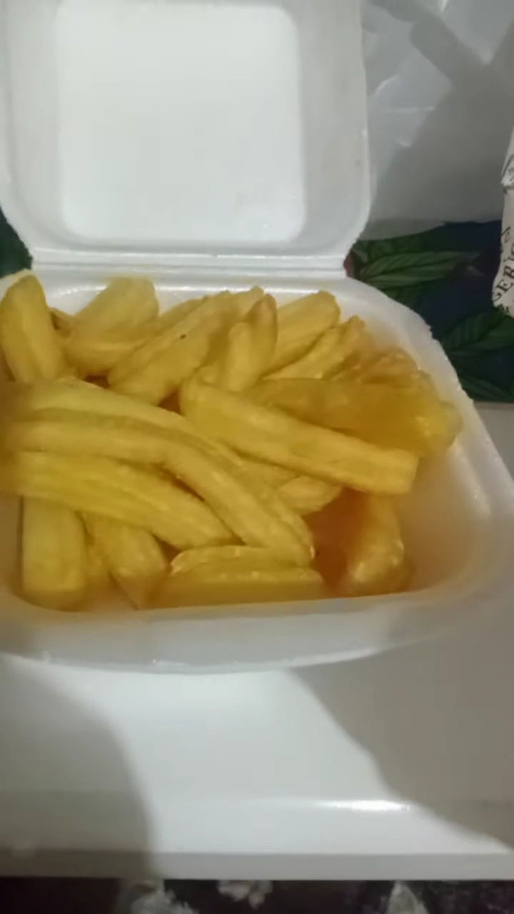 Picco Cafe Restaurant