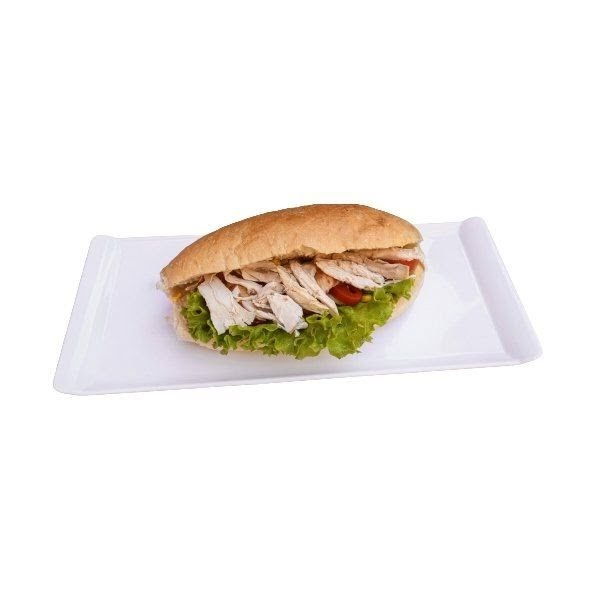 Picco Cafe Restaurant