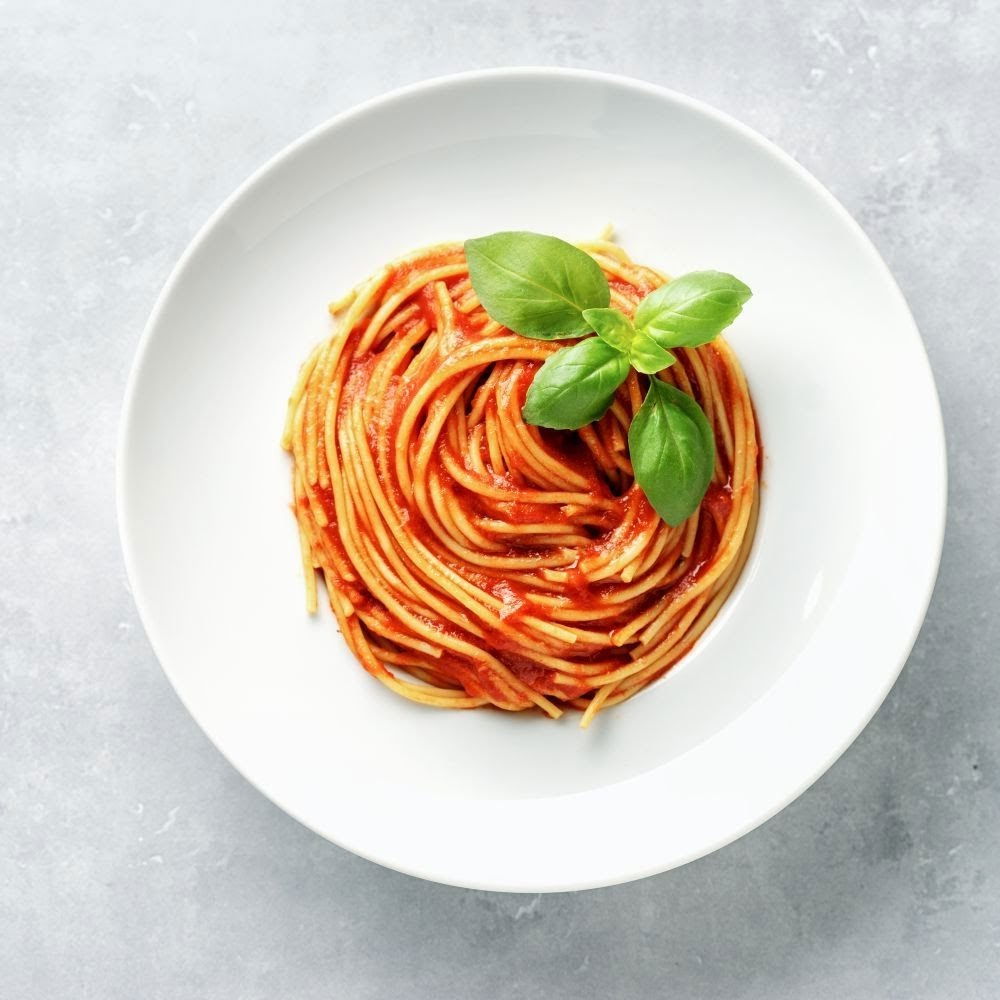 Picco Cafe Restaurant