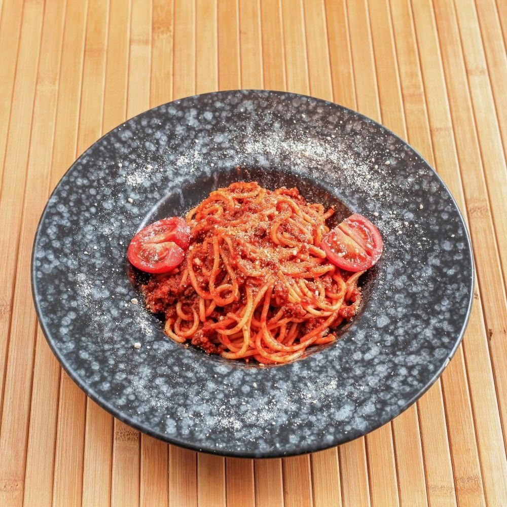 Picco Cafe Restaurant