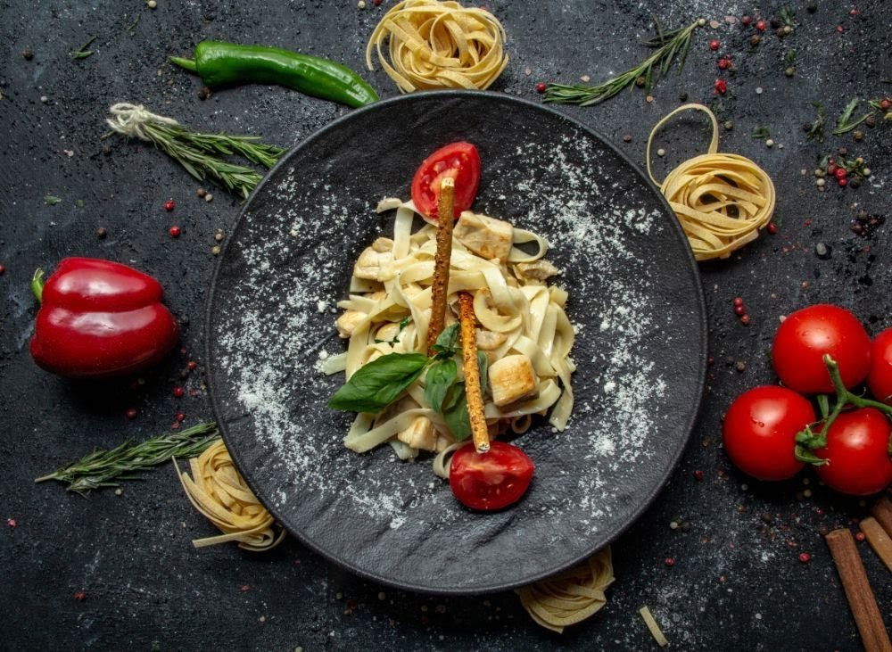 Picco Cafe Restaurant