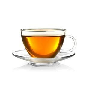 Picco Cafe Restaurant