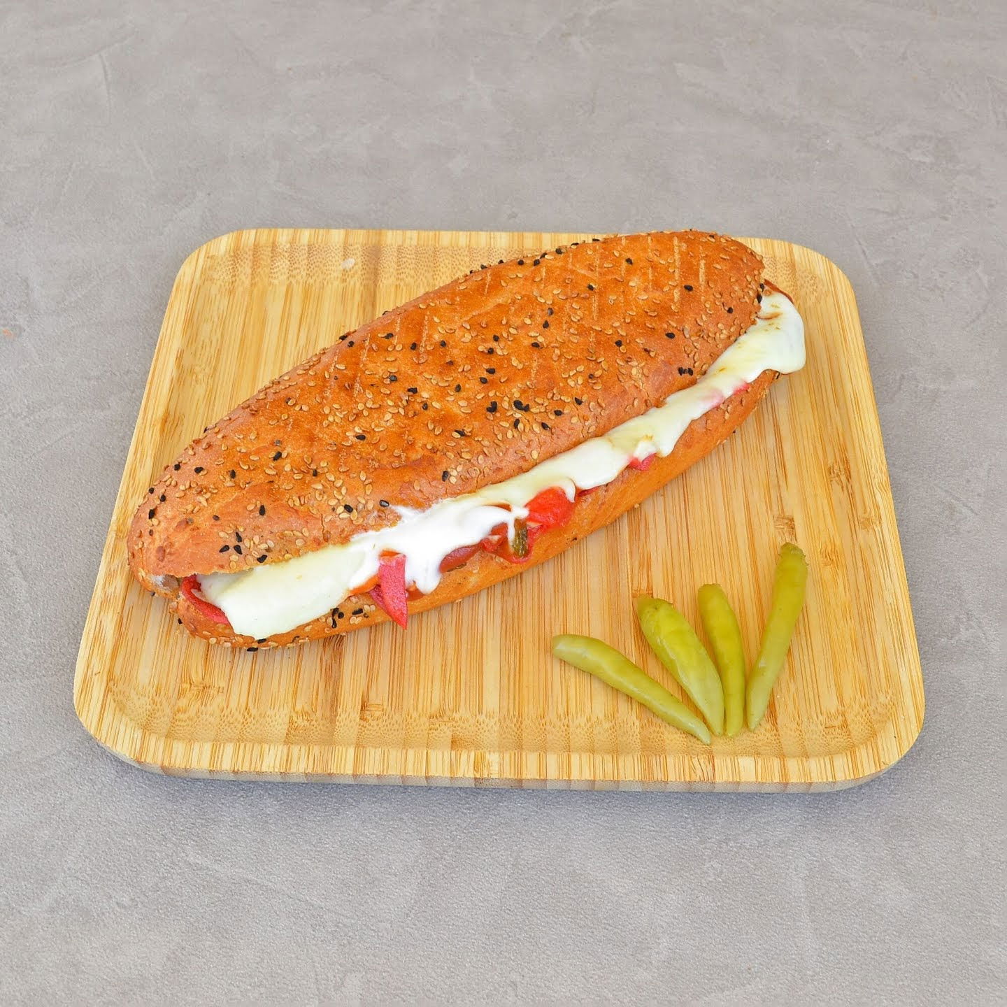 Picco Cafe Restaurant