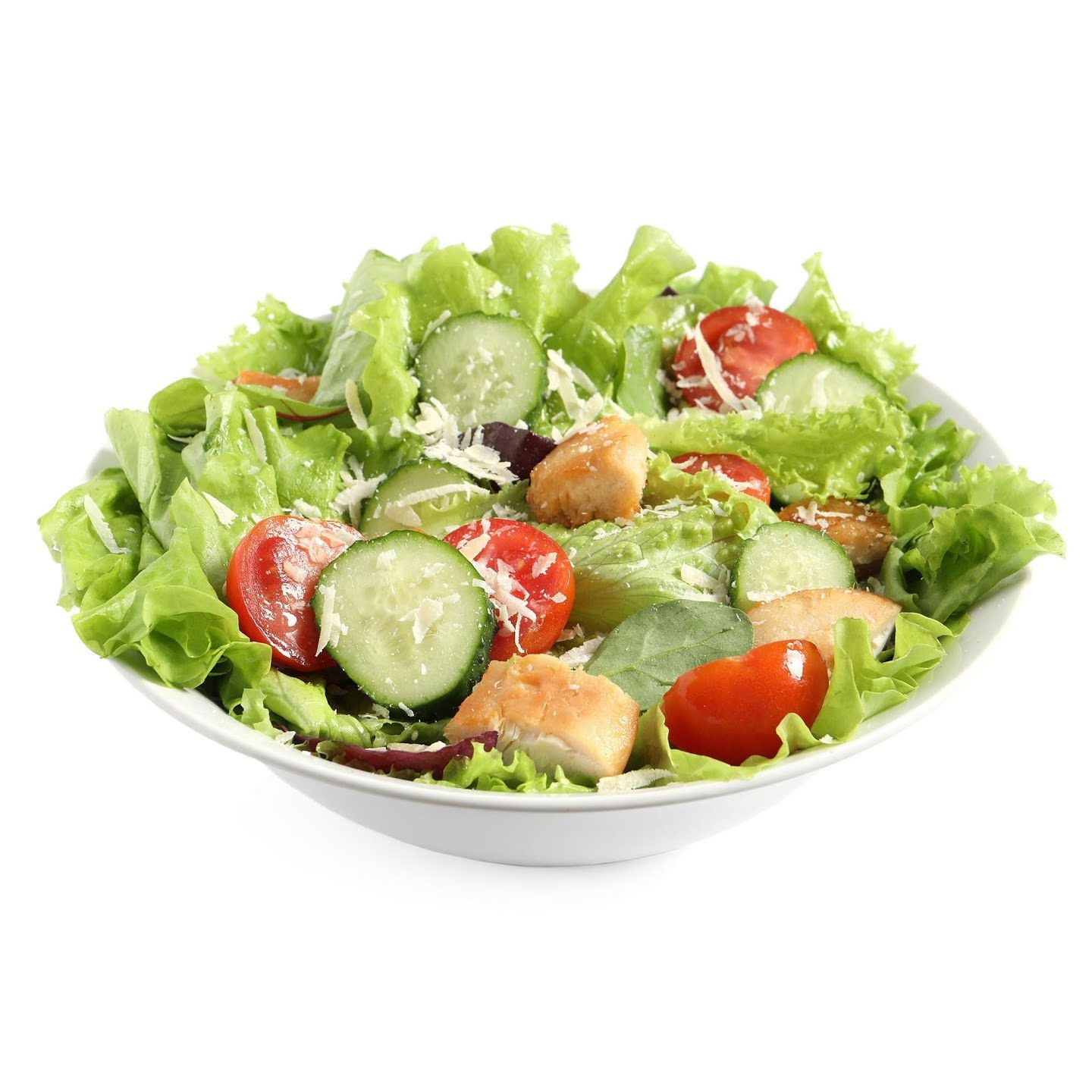 Picco Cafe Restaurant