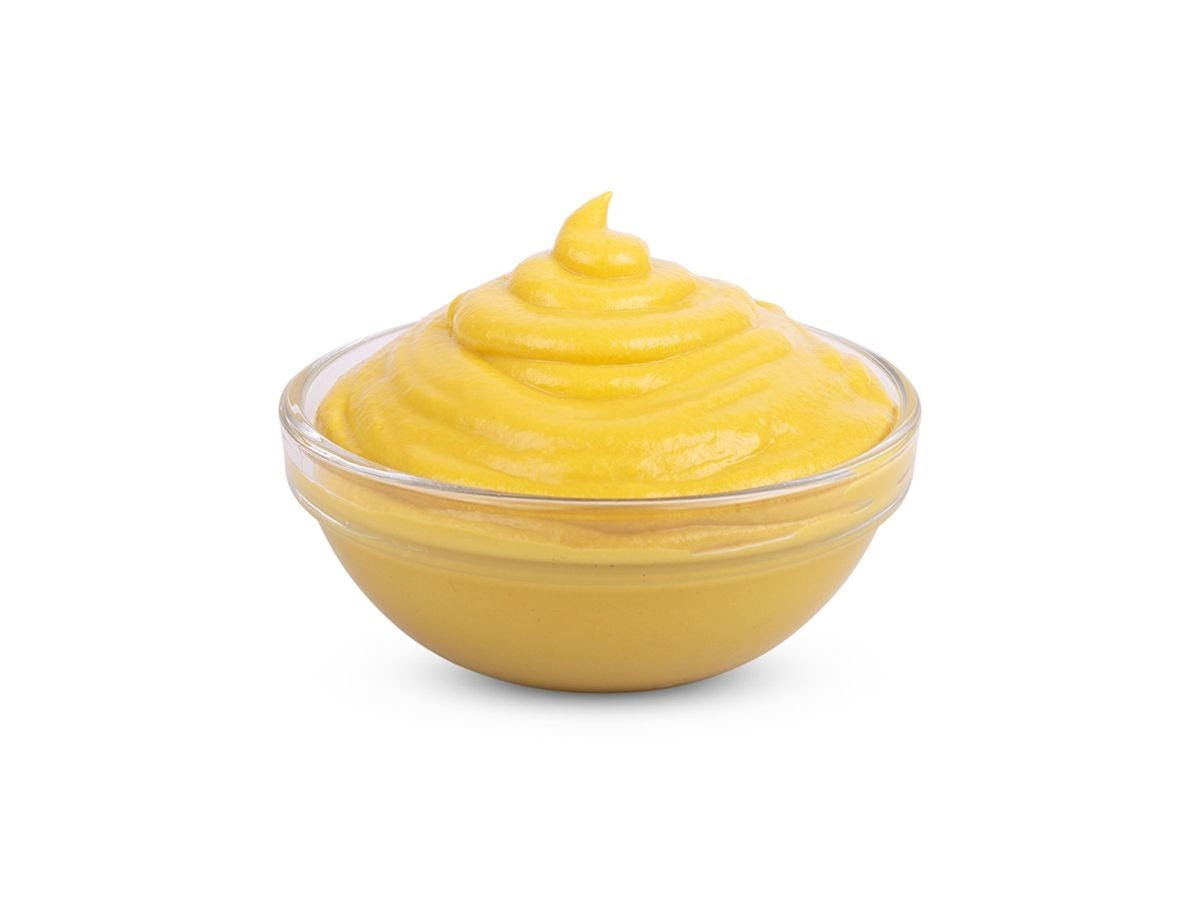 Picco Cafe Restaurant