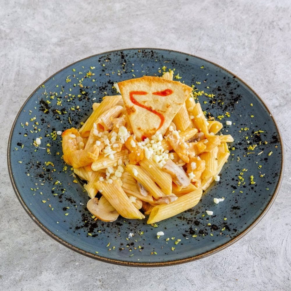 Picco Cafe Restaurant