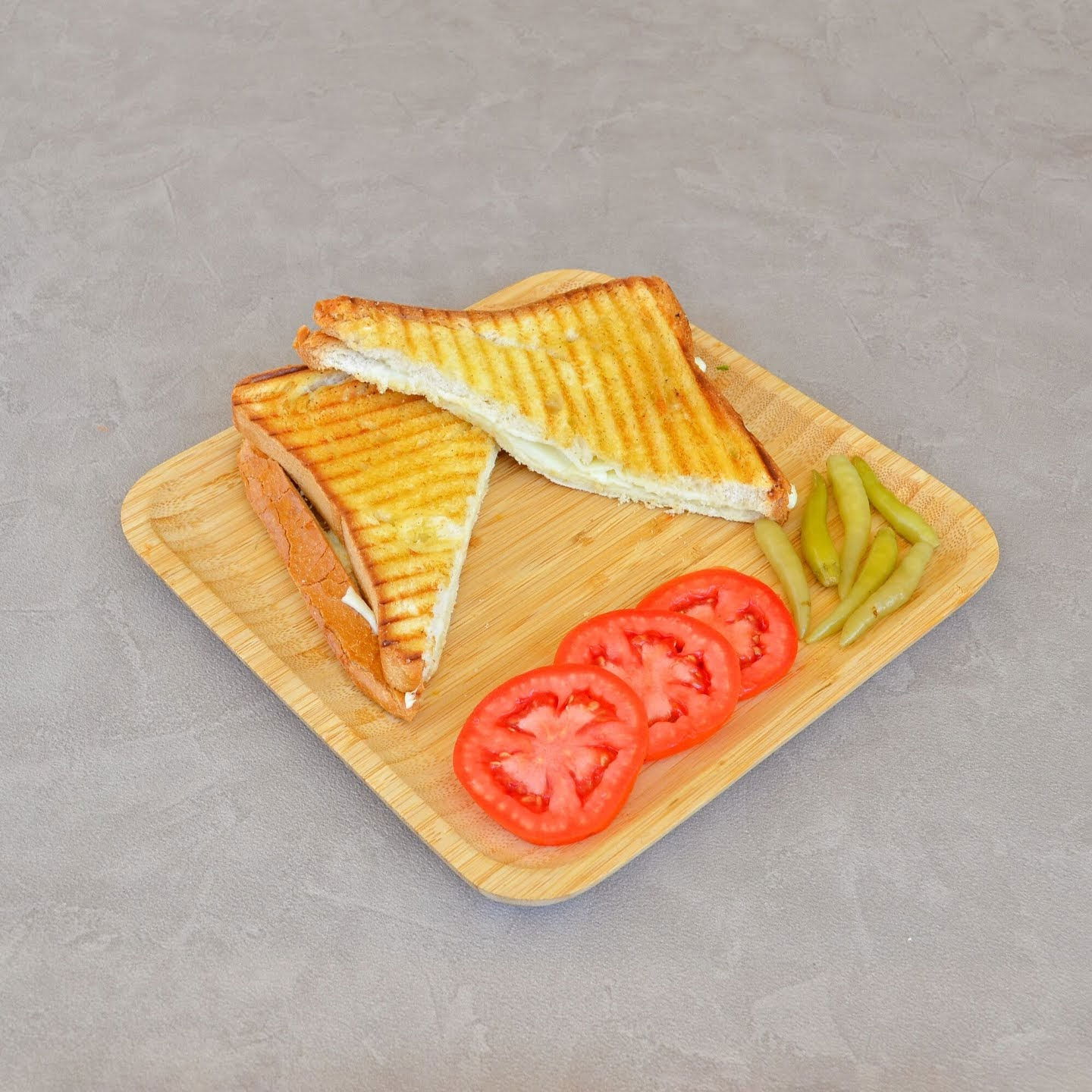 Picco Cafe Restaurant