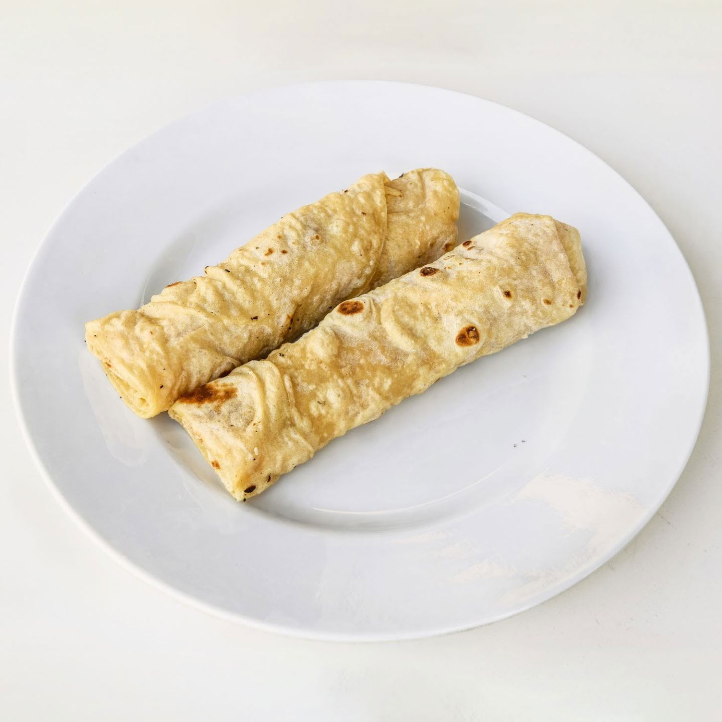 Picco Cafe Restaurant