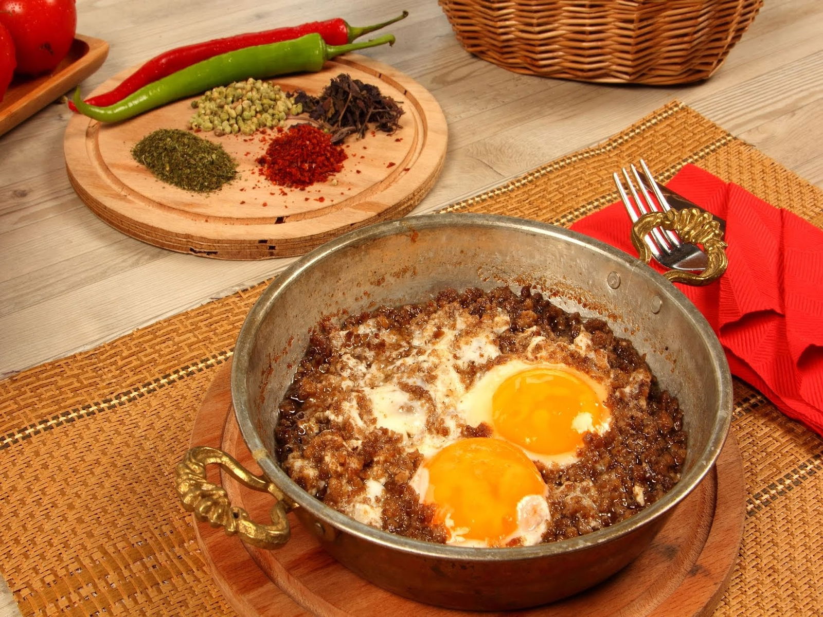 Picco Cafe Restaurant