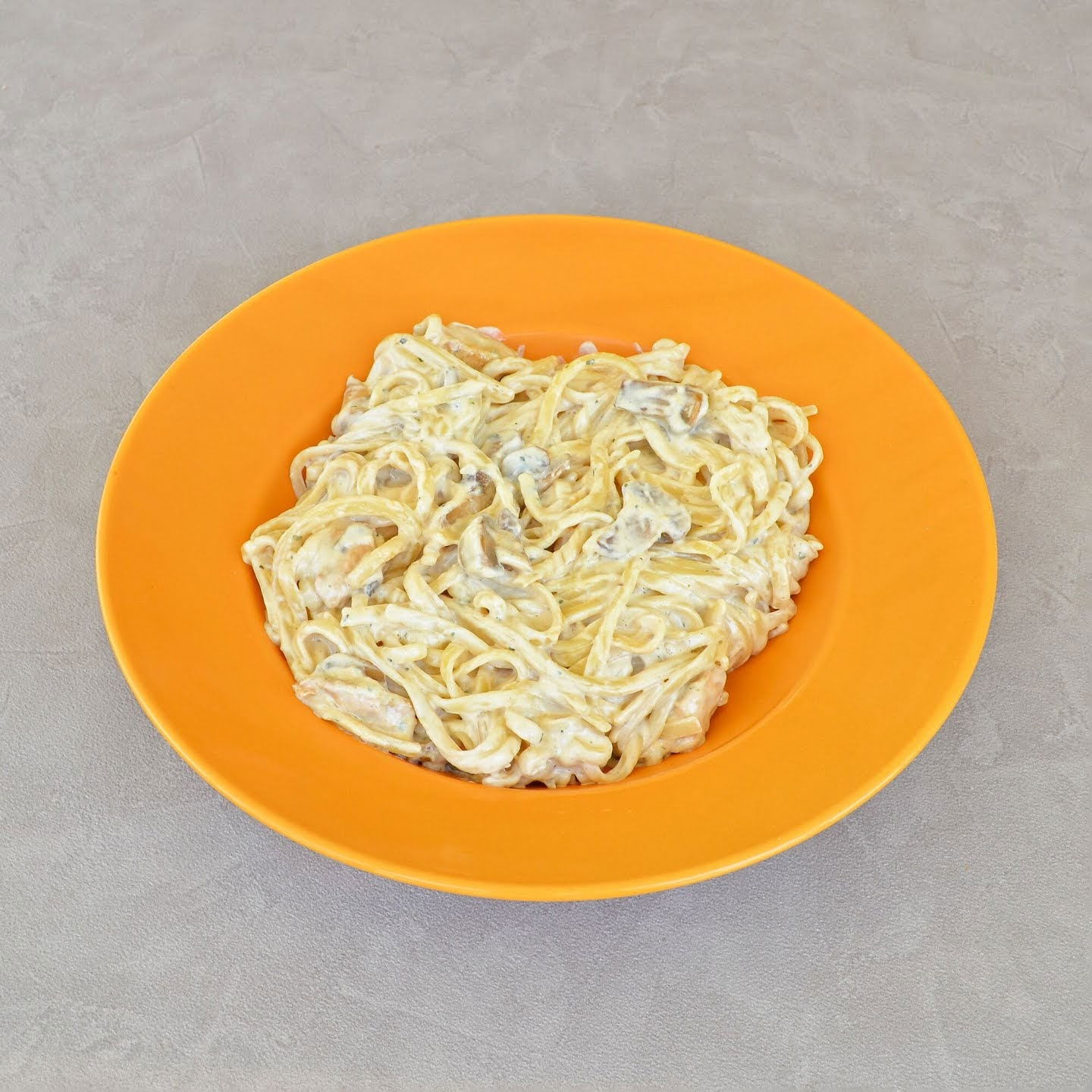 Picco Cafe Restaurant