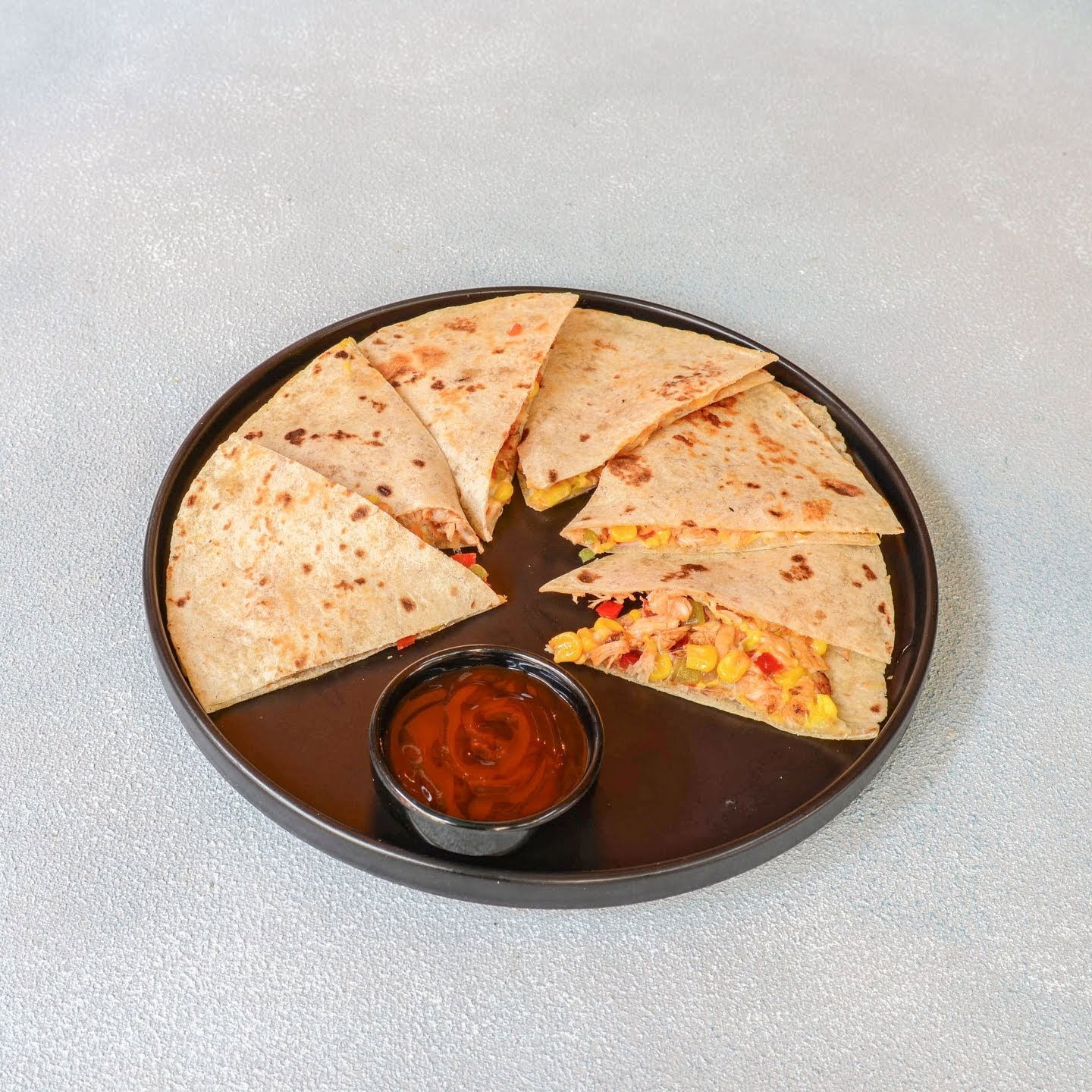 Picco Cafe Restaurant