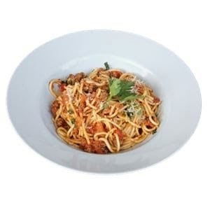 Picco Cafe Restaurant