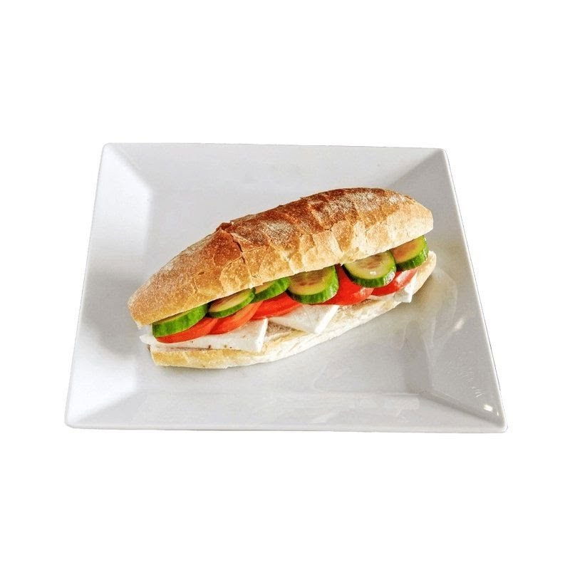 Picco Cafe Restaurant