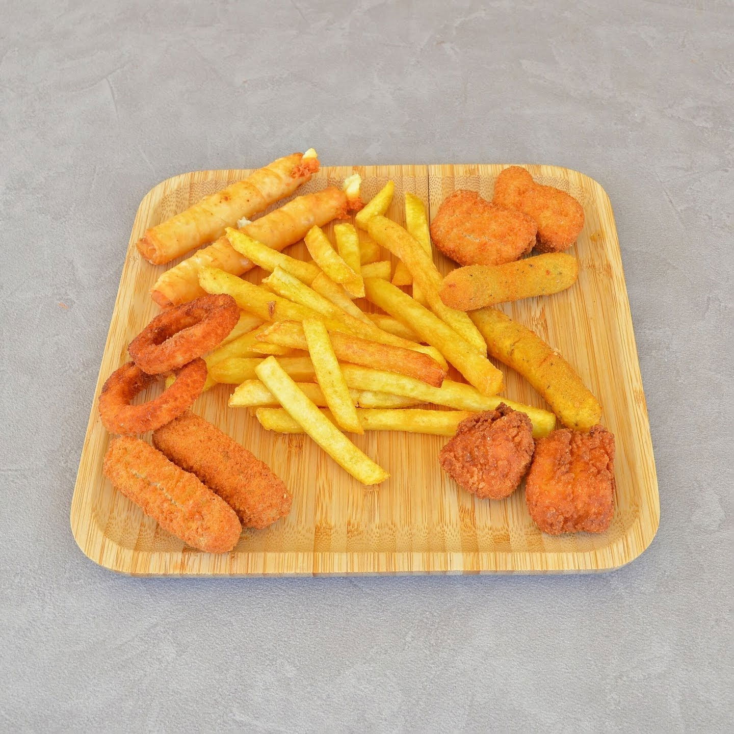 Picco Cafe Restaurant