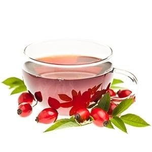 Picco Cafe Restaurant