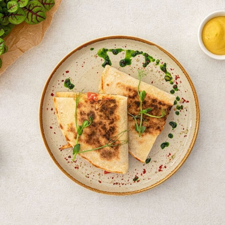 Picco Cafe Restaurant