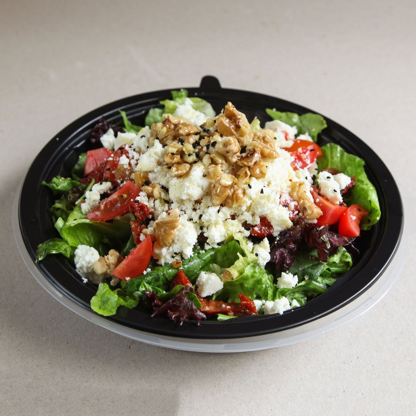 Picco Cafe Restaurant