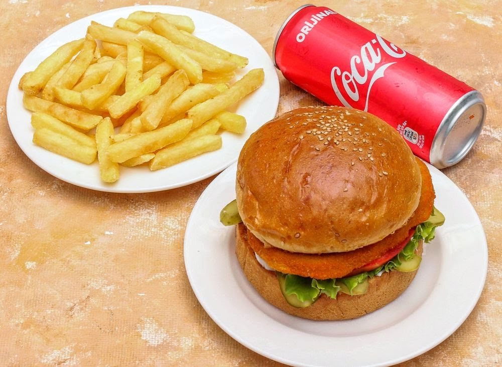 Picco Cafe Restaurant