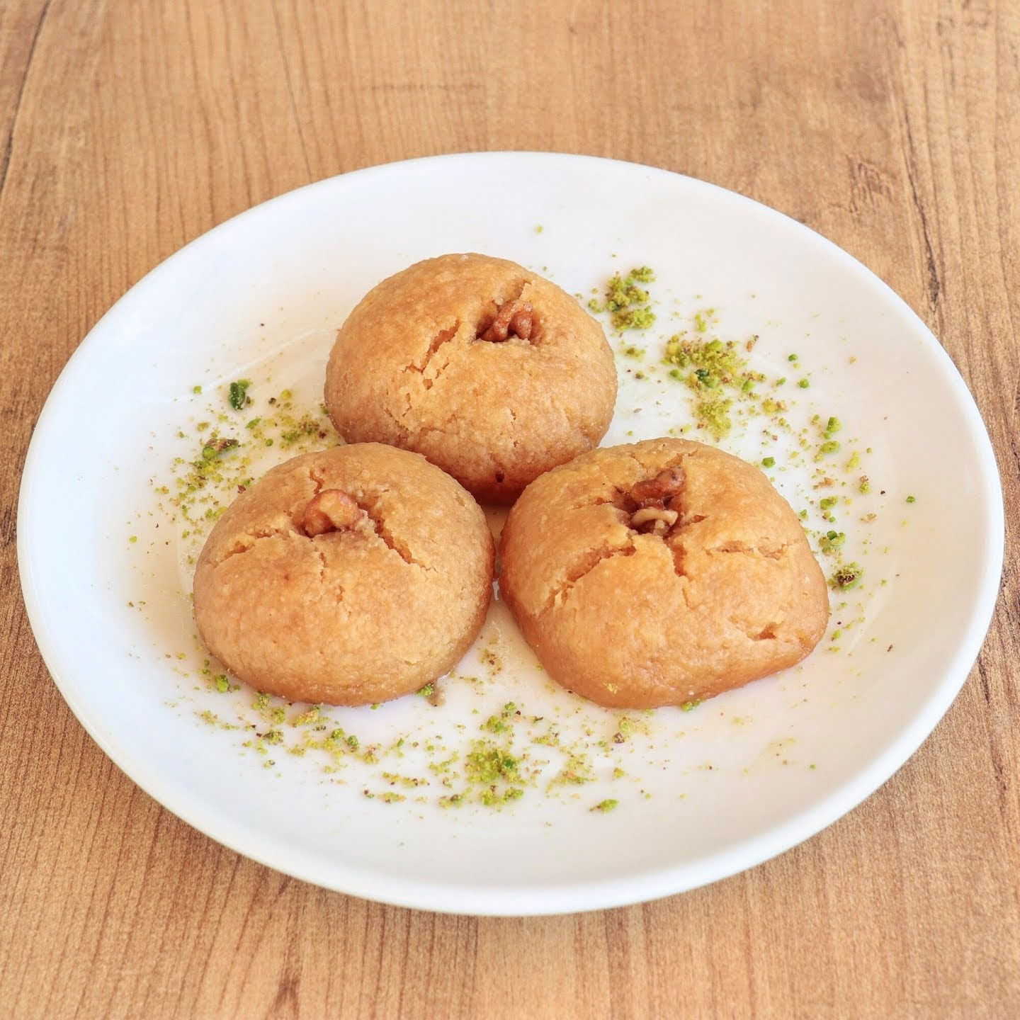 Picco Cafe Restaurant