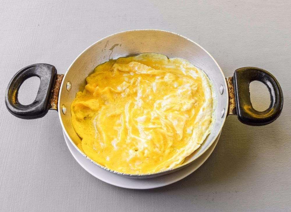 Picco Cafe Restaurant