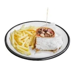 Picco Cafe Restaurant resimleri