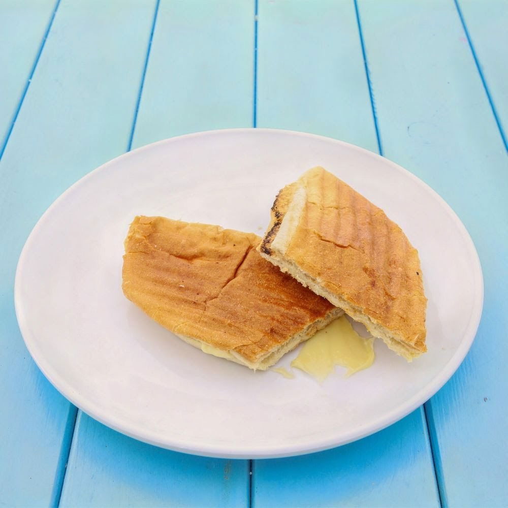 Picco Cafe Restaurant