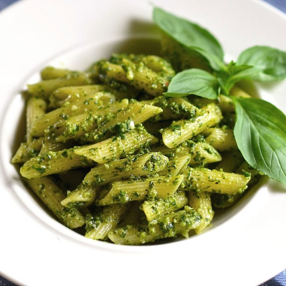 Picco Cafe Restaurant