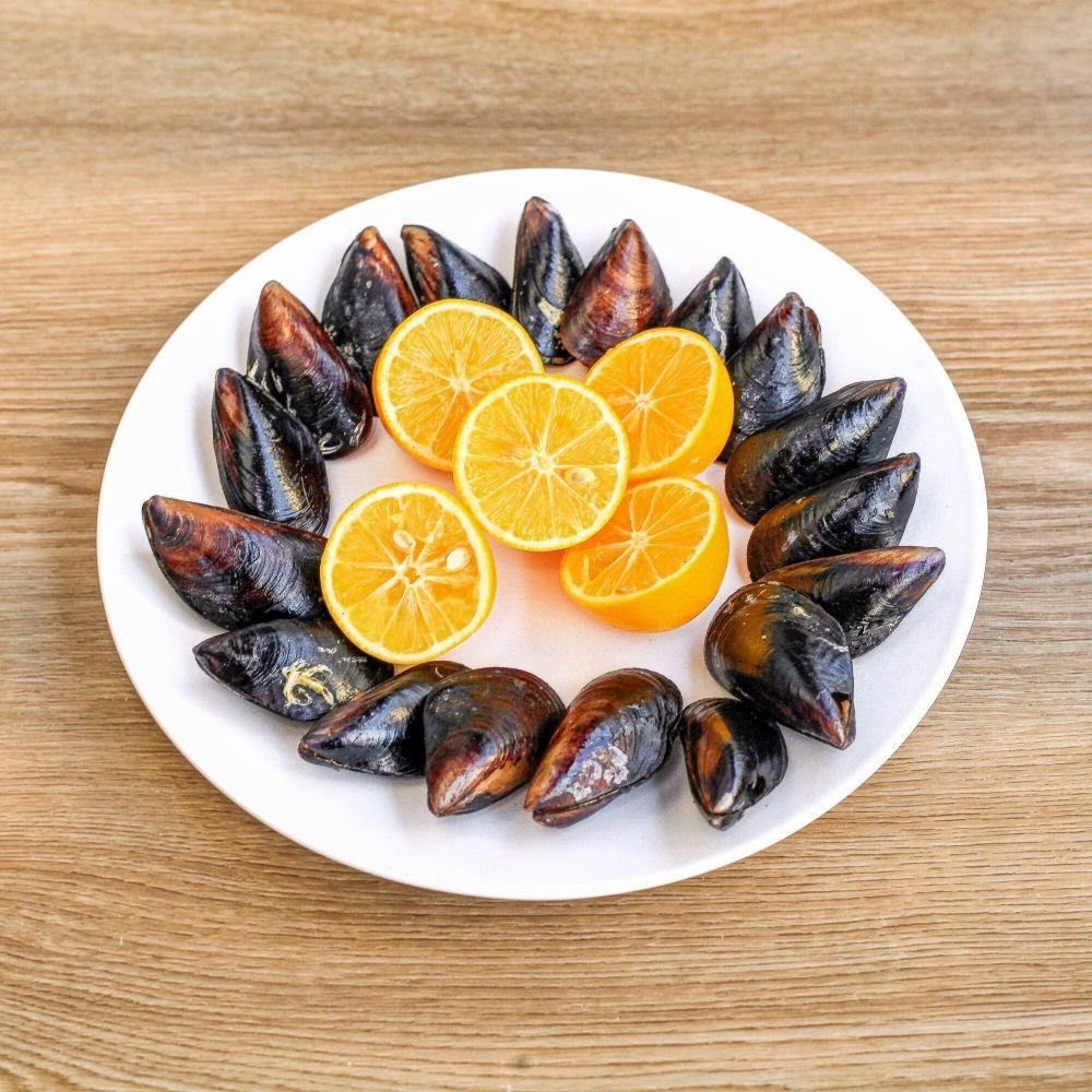 Picco Cafe Restaurant