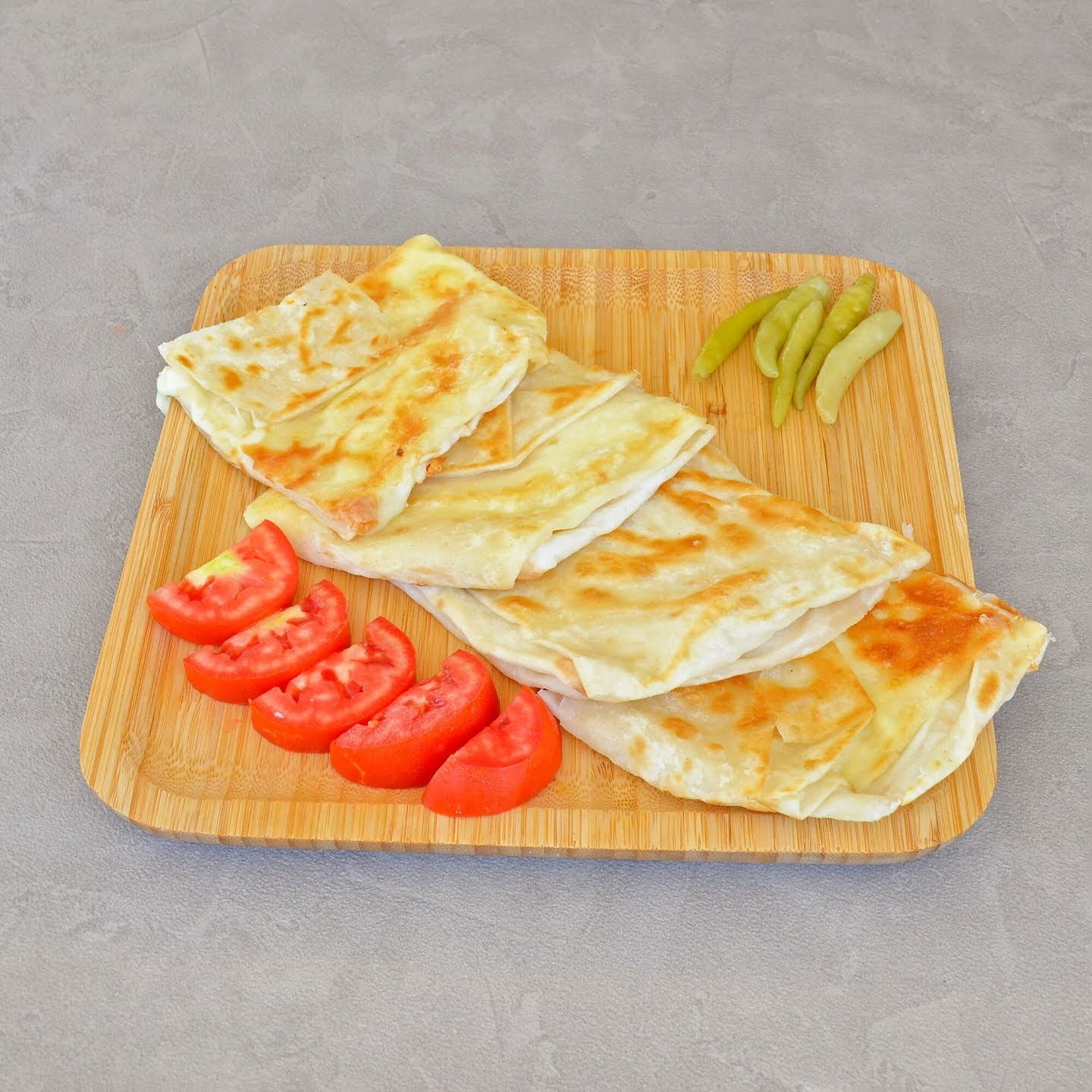 Picco Cafe Restaurant