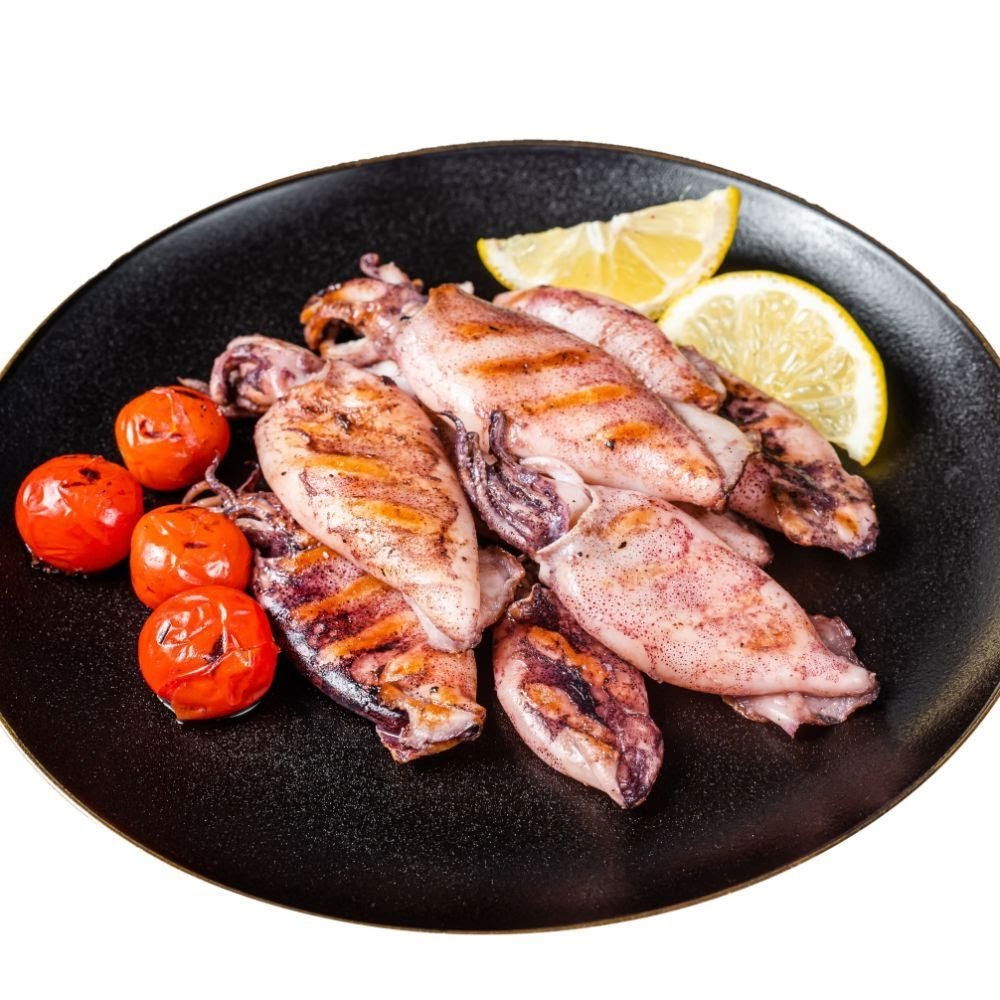 Picco Cafe Restaurant