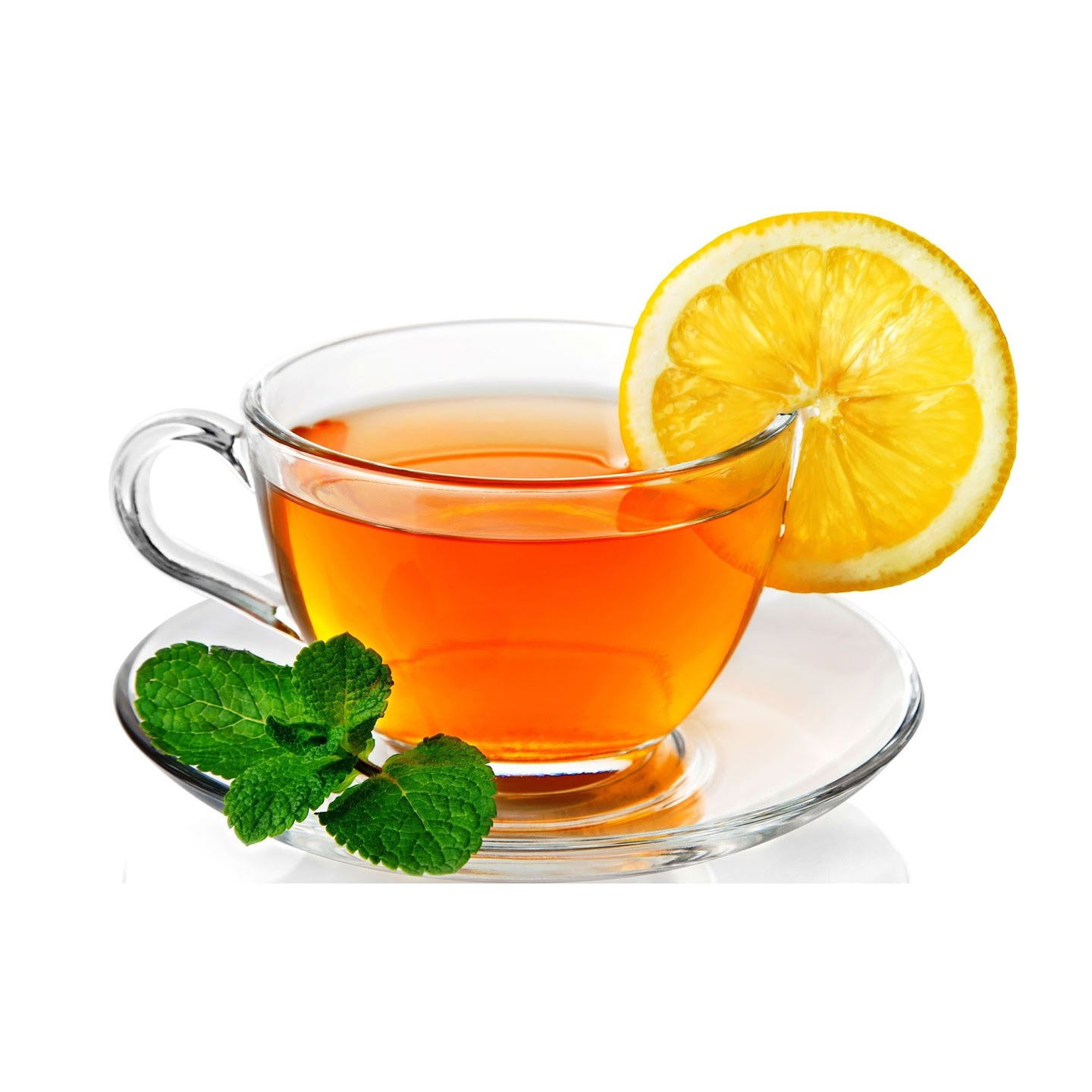 Picco Cafe Restaurant