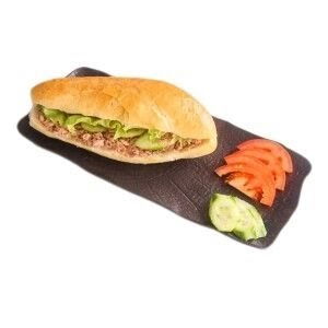 Picco Cafe Restaurant