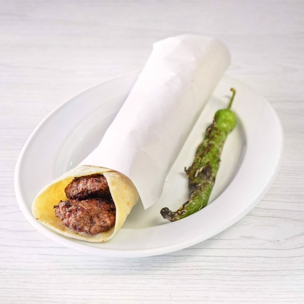 Picco Cafe Restaurant