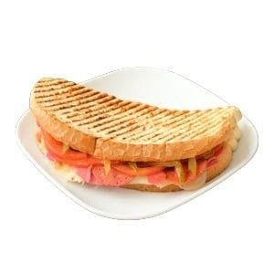 Picco Cafe Restaurant