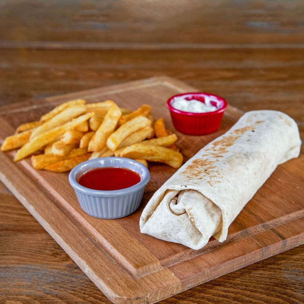 Picco Cafe Restaurant