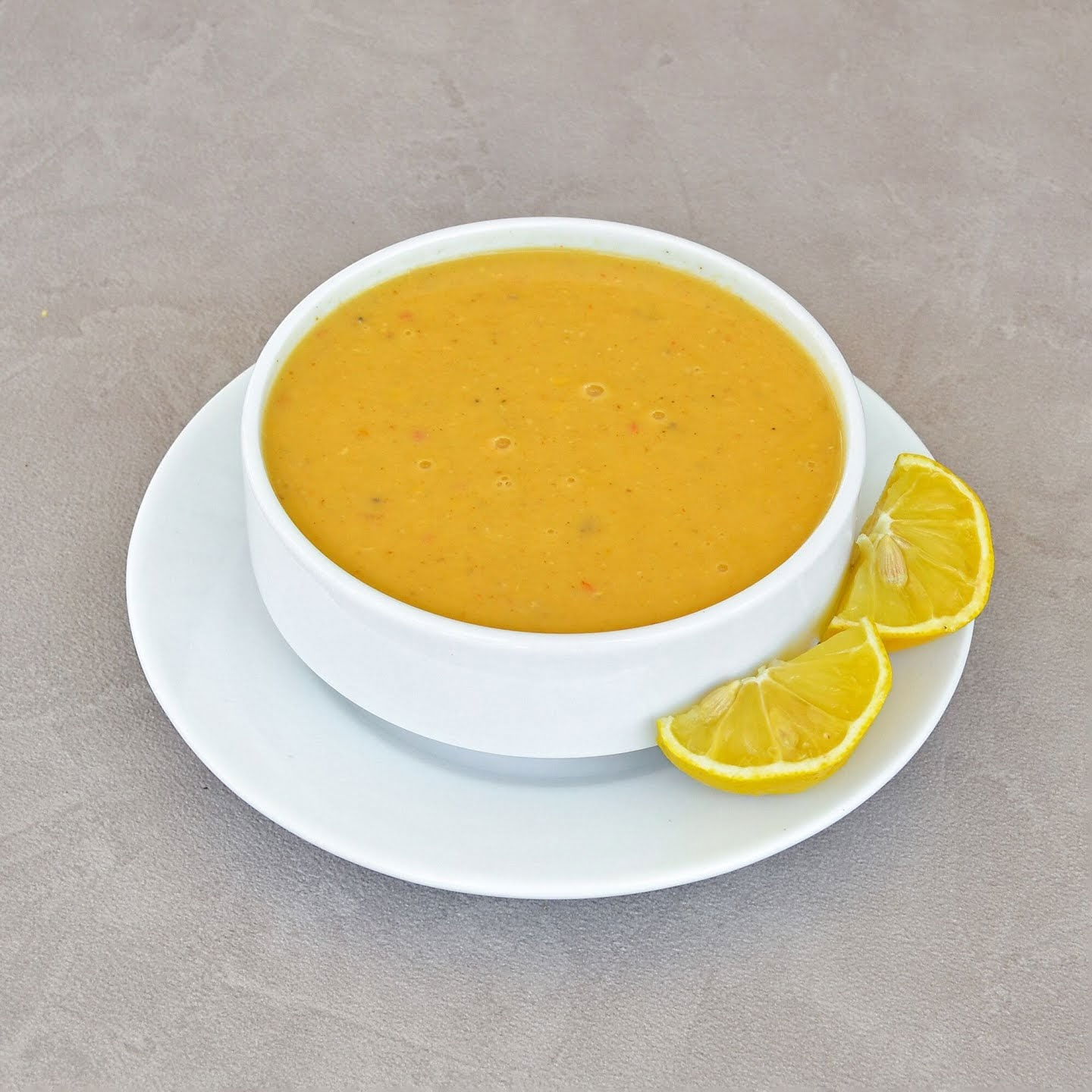 Picco Cafe Restaurant