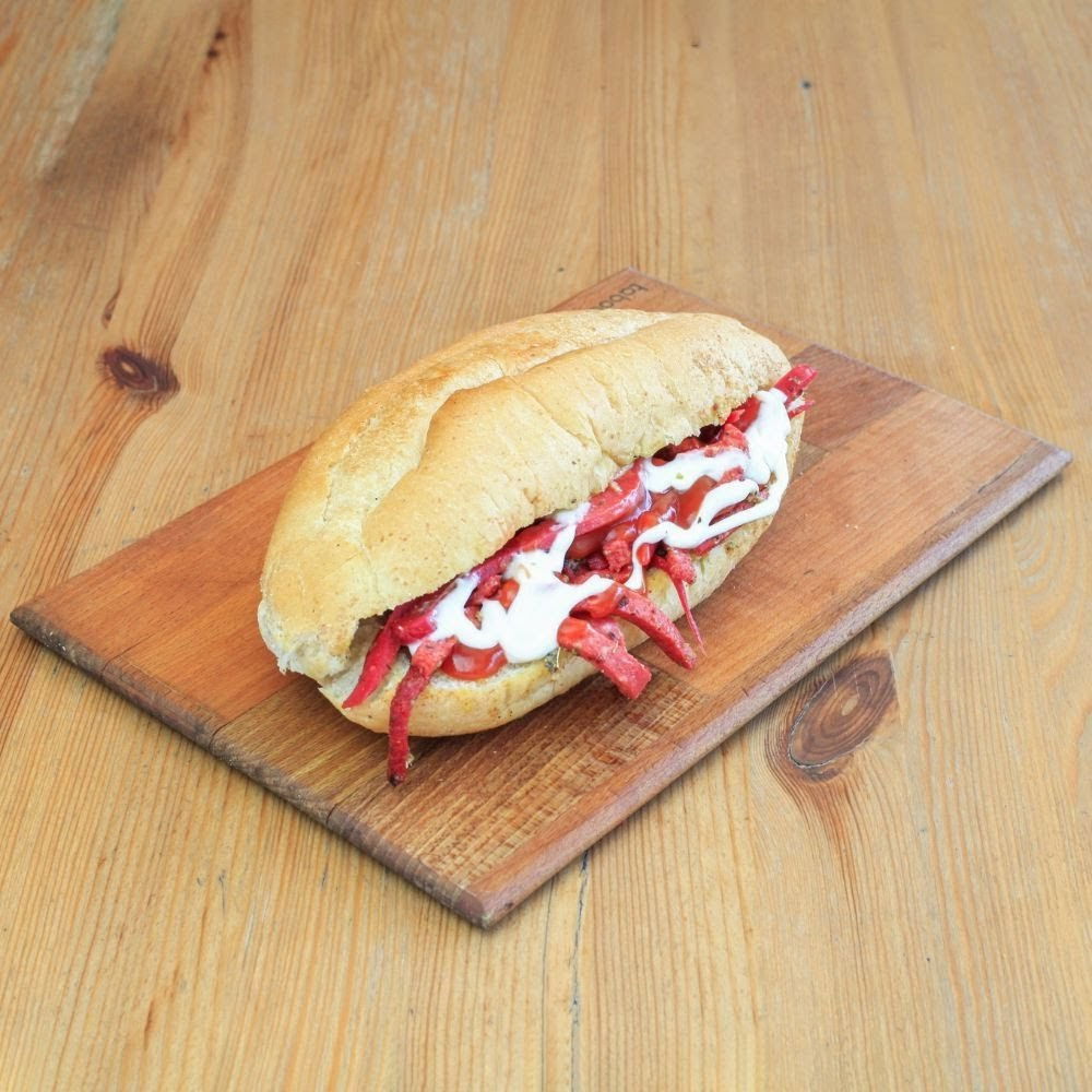 Picco Cafe Restaurant