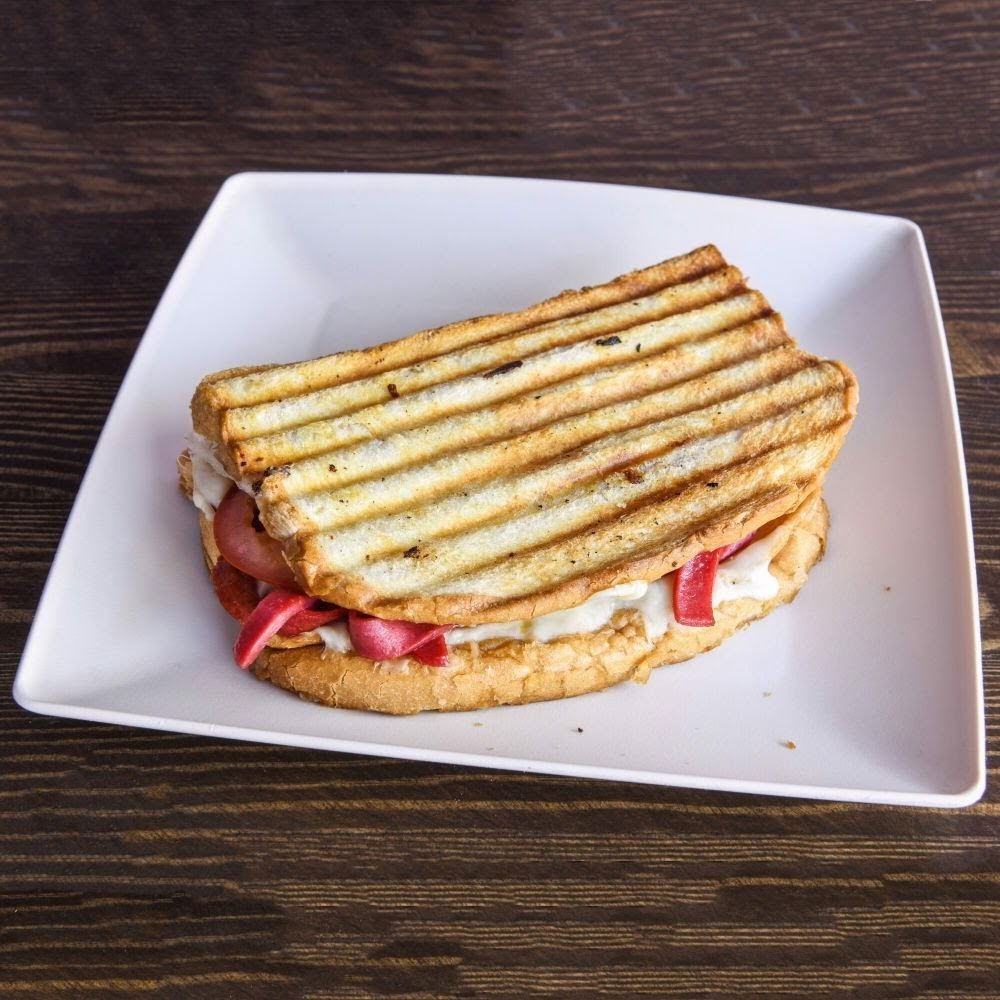 Picco Cafe Restaurant