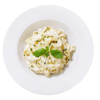 Picco Cafe Restaurant resimleri