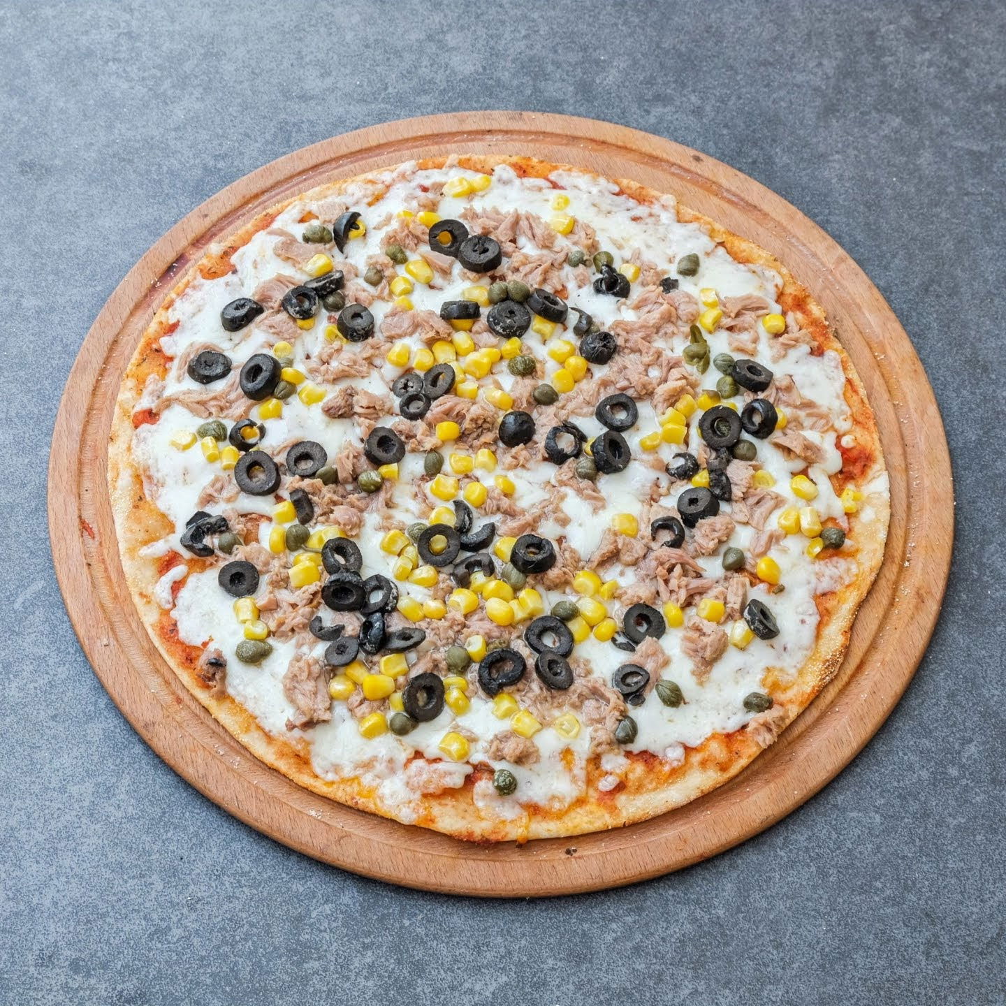 Picco Cafe Restaurant