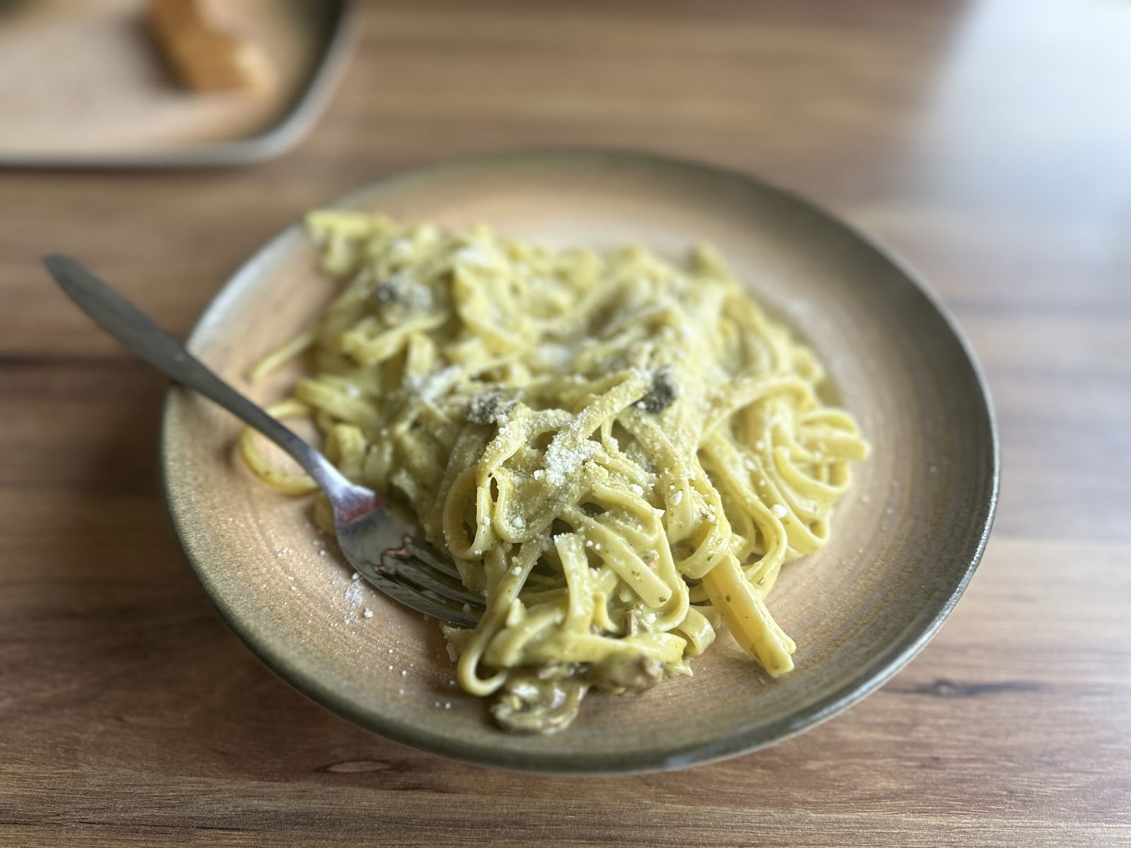 Picco Cafe Restaurant