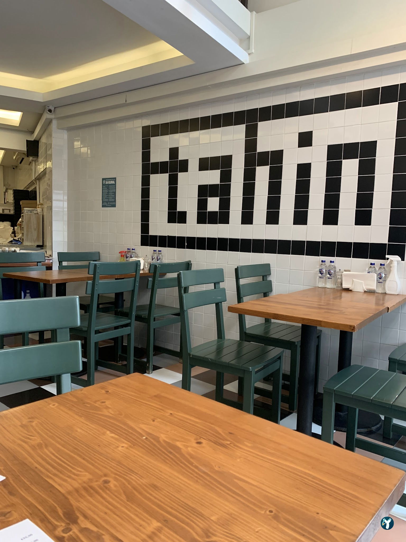 Tahin