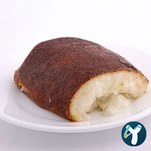 Dönerci Rıza Usta